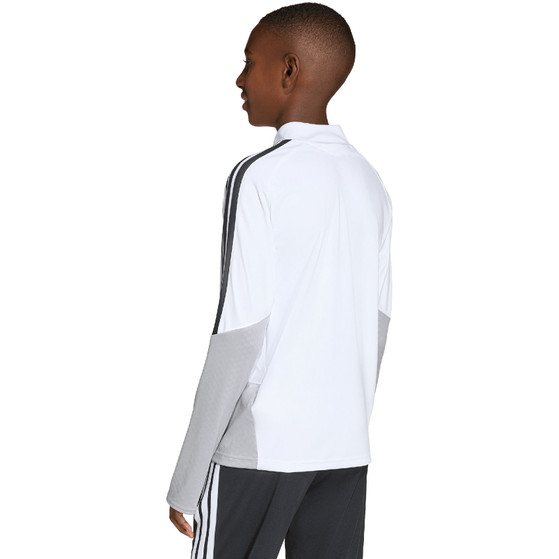 adidas Tiro 26 Competition Training Top Kids