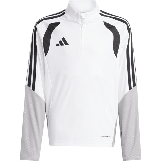 adidas Tiro 26 Competition Training Top Kids