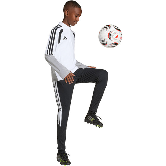 adidas Tiro 26 Competition Training Top Kids