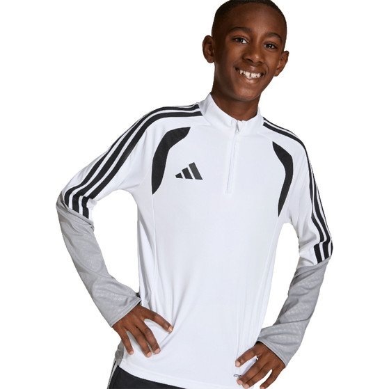 adidas Tiro 26 Competition Training Top Kids