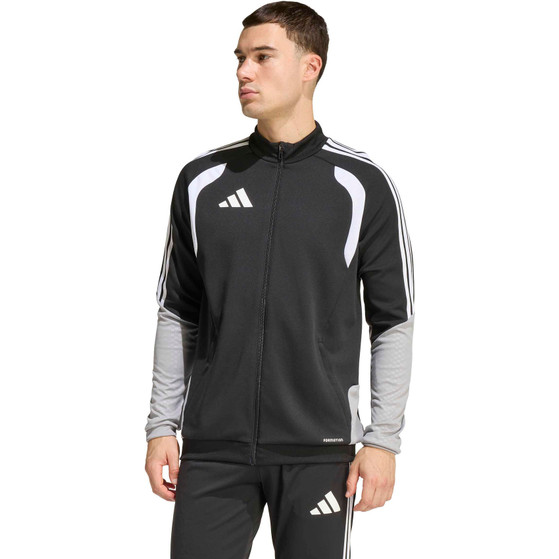 adidas Tiro 26 Competition Training Jacket