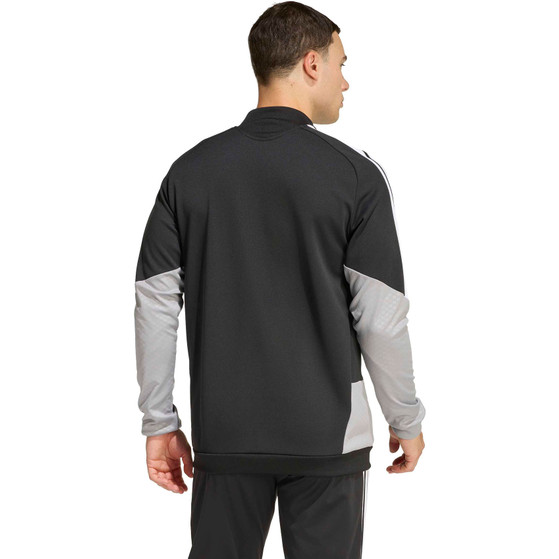 adidas Tiro 26 Competition Training Jacket