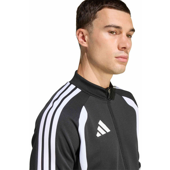 adidas Tiro 26 Competition Training Jacket