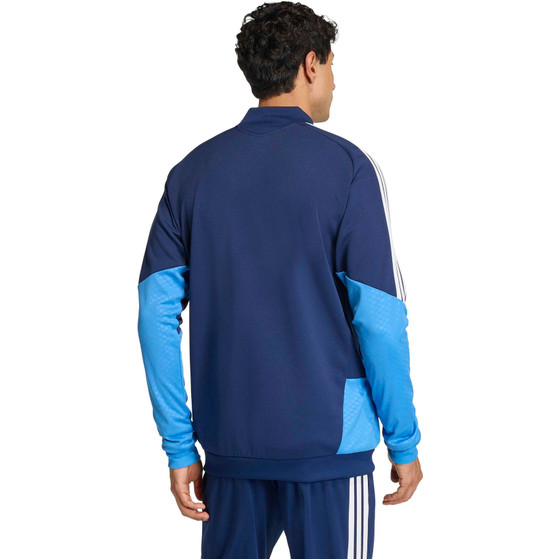 adidas Tiro 26 Competition Training Jacket