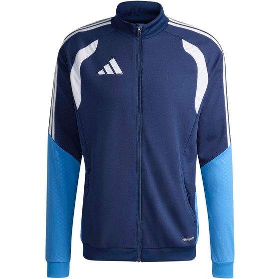 adidas Tiro 26 Competition Training Jacket