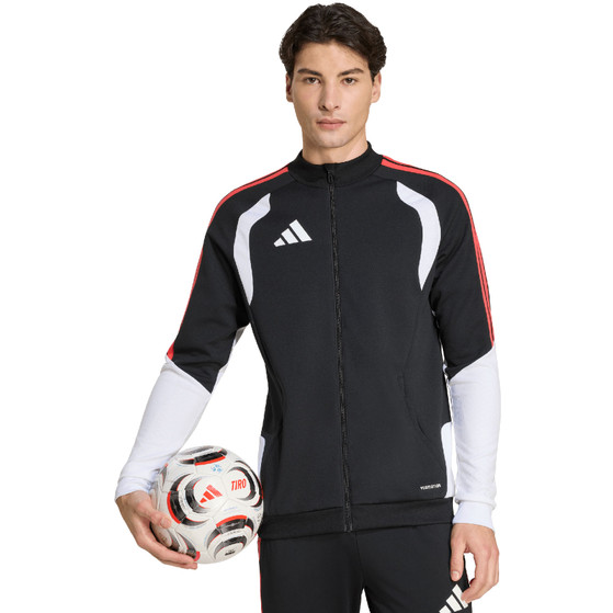 adidas Tiro 26 Competition TK Trainingspak