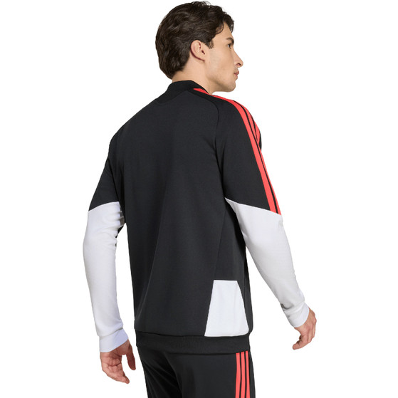 adidas Tiro 26 Competition TK Trainingspak