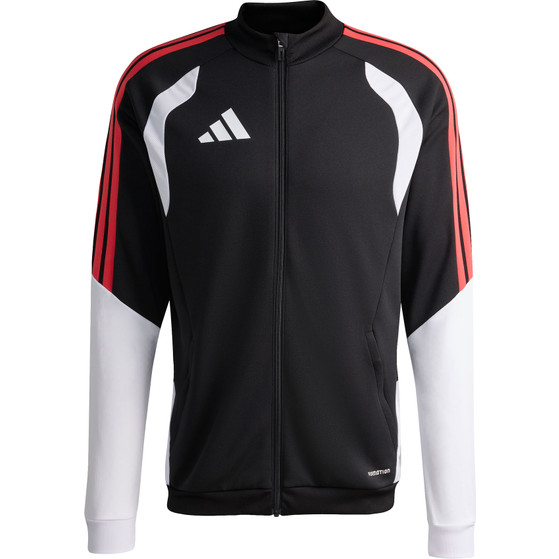 adidas Tiro 26 Competition TK Trainingspak