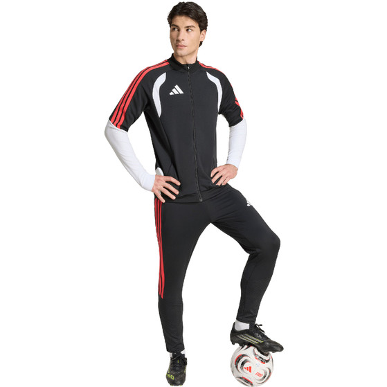 adidas Tiro 26 Competition TK Trainingspak