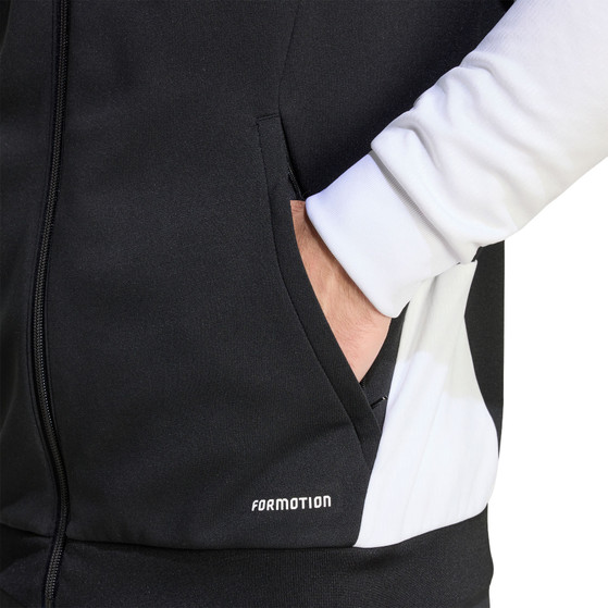 adidas Tiro 26 Competition TK Trainingspak