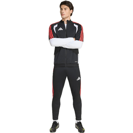 adidas Tiro 26 Competition TK Trainingspak