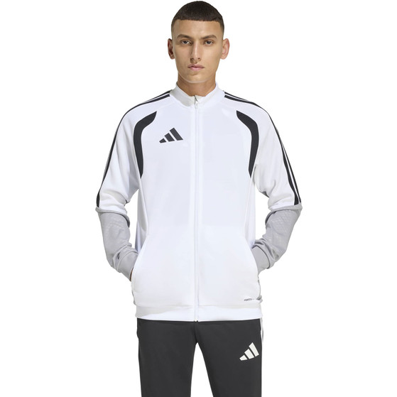 adidas Tiro 26 Competition Training Jacket