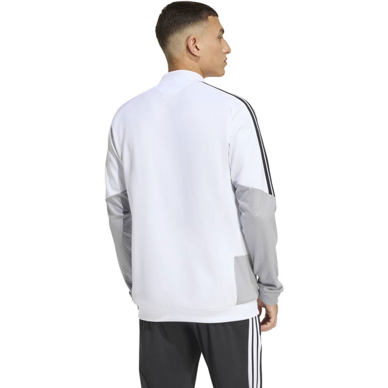adidas Tiro 26 Competition Training Jacket