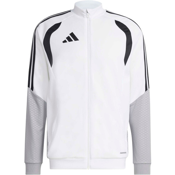 adidas Tiro 26 Competition Training Jacket