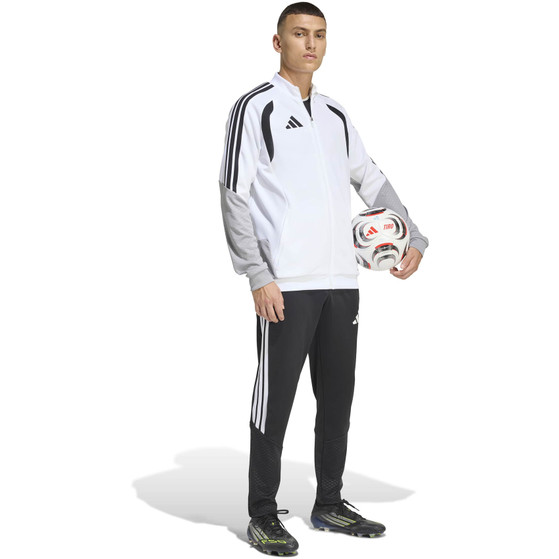 adidas Tiro 26 Competition Training Jacket