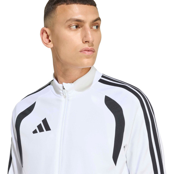 adidas Tiro 26 Competition Training Jacket