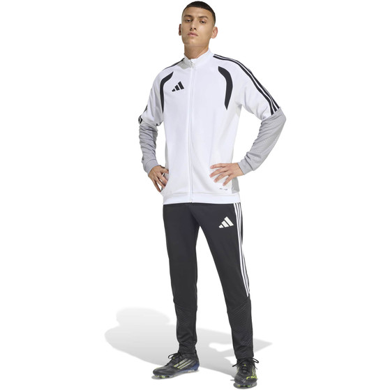 adidas Tiro 26 Competition Training Jacket
