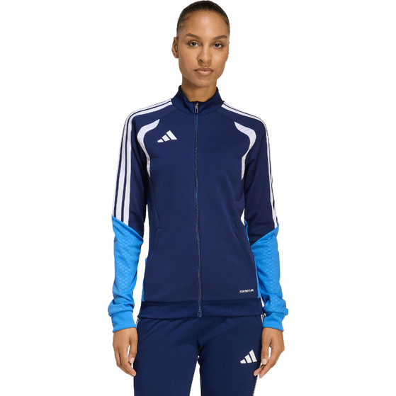 adidas Tiro 26 Competition Training Jacket Women