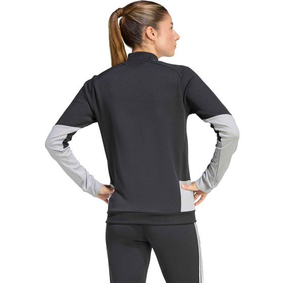 adidas Tiro 26 Competition Training Jacket Dames