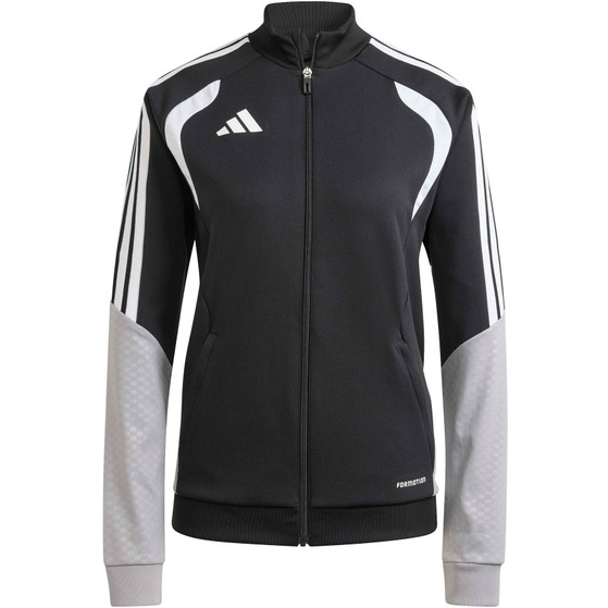 adidas Tiro 26 Competition Training Jacket Dames