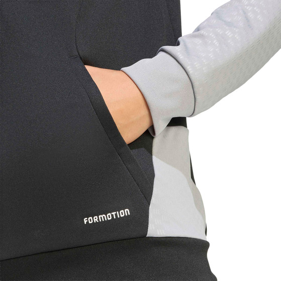 adidas Tiro 26 Competition Training Jacket Dames