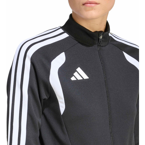 adidas Tiro 26 Competition Training Jacket Dames