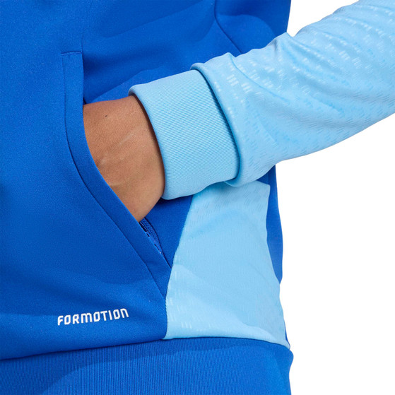 adidas Tiro 26 Competition Training Jacket Dames