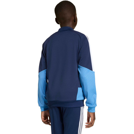 adidas Tiro 26 Competition Training Jacket Kids