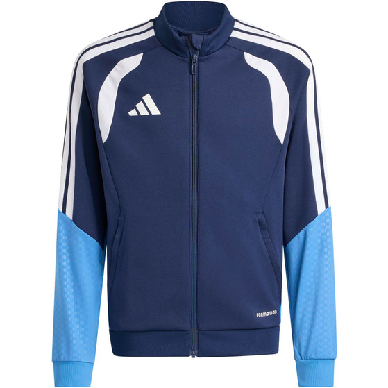 adidas Tiro 26 Competition Training Jacket Kids
