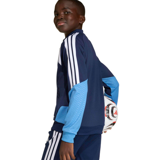 adidas Tiro 26 Competition Training Jacket Kids