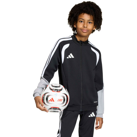 adidas Tiro 26 Competition Training Jacket Kids