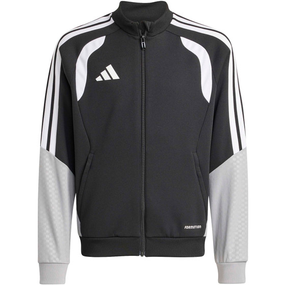 adidas Tiro 26 Competition Training Jacket Kids