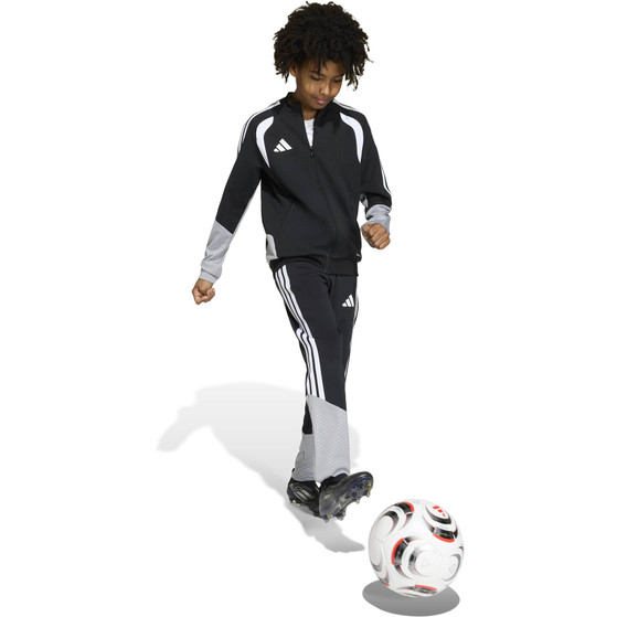 adidas Tiro 26 Competition Training Jacket Kids