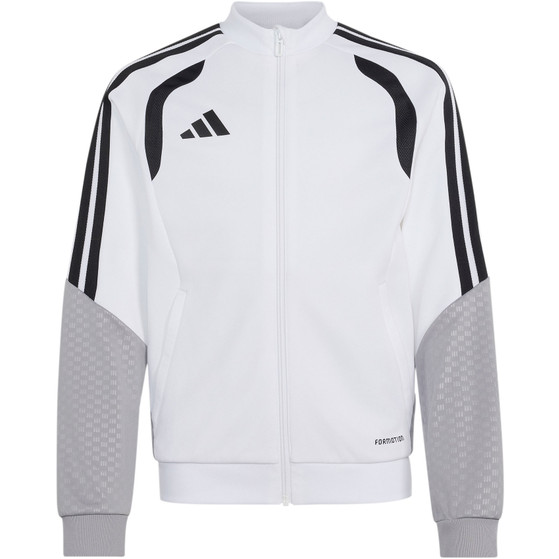 adidas Tiro 26 Competition Training Jacket Kids