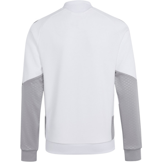 adidas Tiro 26 Competition Training Jacket Kids