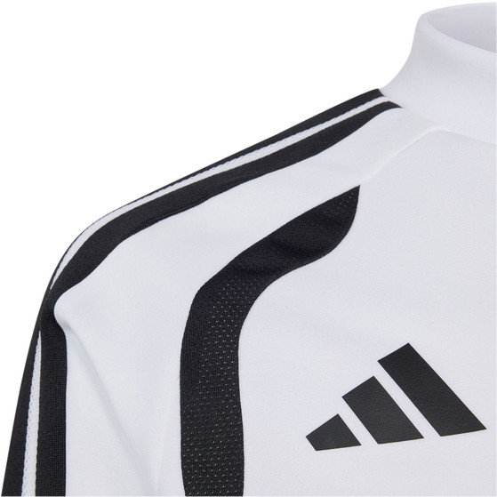 adidas Tiro 26 Competition Training Jacket Kids