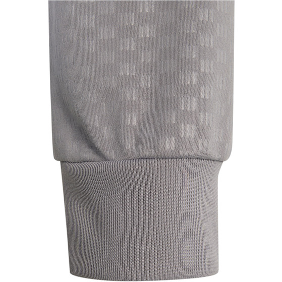 adidas Tiro 26 Competition Training Jacket Kids