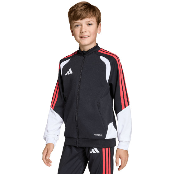 adidas Tiro 26 Competition Training Jacketr Kids