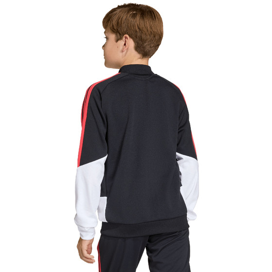 adidas Tiro 26 Competition Training Jacketr Kids