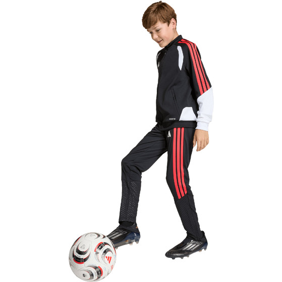 adidas Tiro 26 Competition Training Jacketr Kids