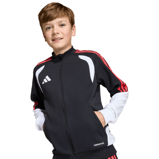 adidas Tiro 26 Competition Training Jacketr Kids