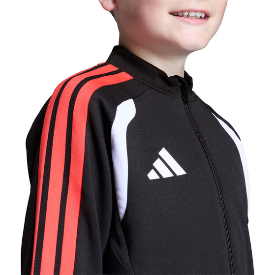 adidas Tiro 26 Competition Training Jacketr Kids