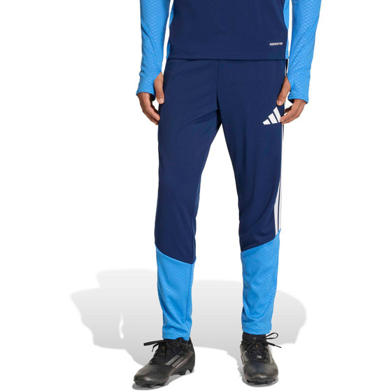 adidas Tiro 26 Competition Training Pant