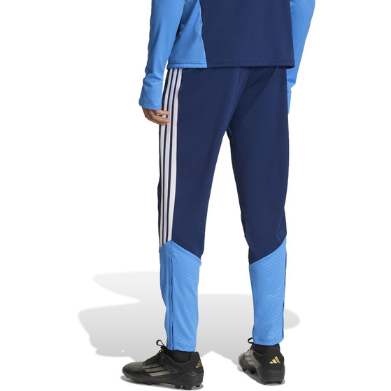 adidas Tiro 26 Competition Training Pant
