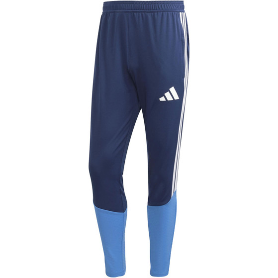 adidas Tiro 26 Competition Training Pant