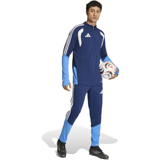 adidas Tiro 26 Competition Training Pant