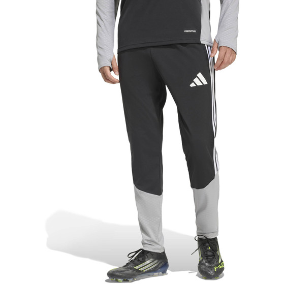 adidas Tiro 26 Competition Training Pant