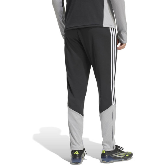 adidas Tiro 26 Competition Training Pant