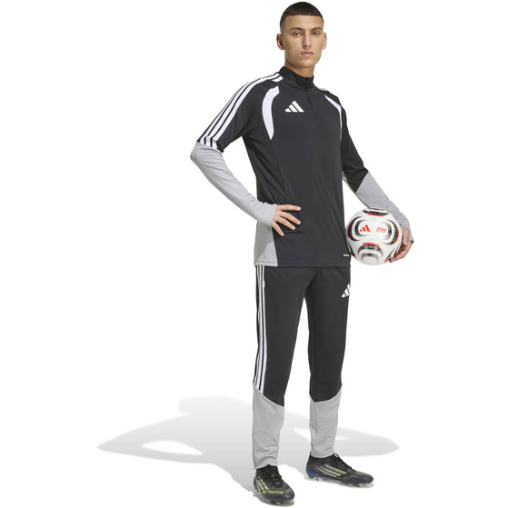 adidas Tiro 26 Competition Training Pant