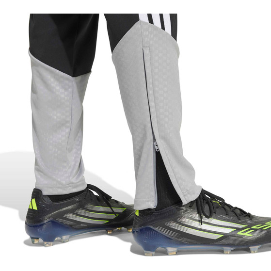 adidas Tiro 26 Competition Training Pant